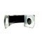 Buyers Products The Sturdy Hose Clamp From Is Constructed Of Cold-Rolled Steel With A Corrosion-Resistant Zinc HK3317 - alternate 4